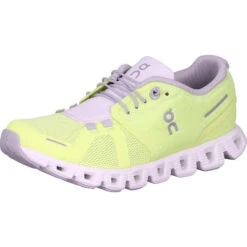 ON Running Cloud 5 Wo