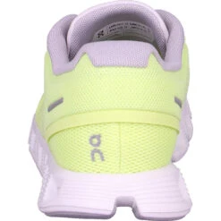 ON Running Cloud 5 Wo -Qualitätsschuhgeschäft 3460620186 3