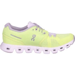 ON Running Cloud 5 Wo -Qualitätsschuhgeschäft 3460620186 5