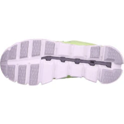 ON Running Cloud 5 Wo -Qualitätsschuhgeschäft 3460620186 6