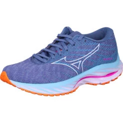 Mizuno WAVE RIDER 26