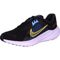 Nike NIKE QUEST 5