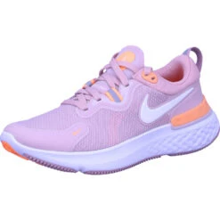 Qualitätsschuhgeschäft 8 Nike NIKE REACT MILER