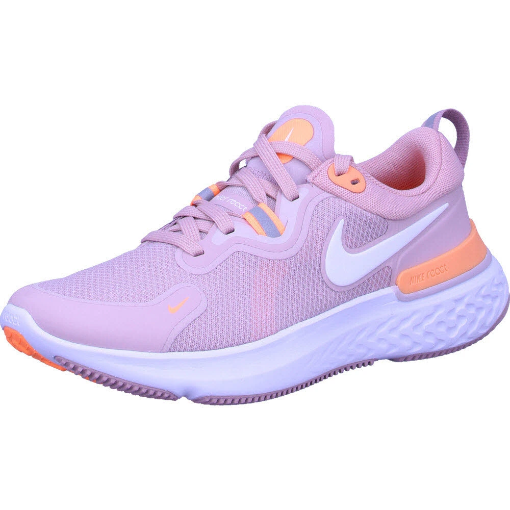 Nike NIKE REACT MILER 3 Nike NIKE REACT MILER