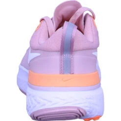 Nike NIKE REACT MILER 11 Nike NIKE REACT MILER -Qualitätsschuhgeschäft 346062207 3whhPAvQdMq3YQ