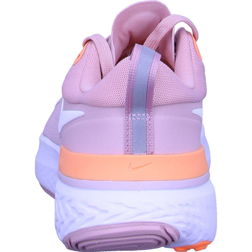 Nike NIKE REACT MILER 5 Nike NIKE REACT MILER – Bild 3