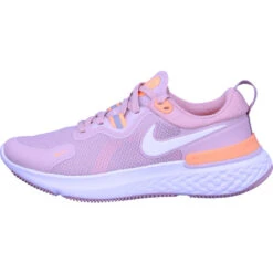 Nike NIKE REACT MILER 12 Nike NIKE REACT MILER -Qualitätsschuhgeschäft 346062207 4bH8GqEeiKpLSD