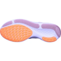 Nike NIKE REACT MILER 14 Nike NIKE REACT MILER -Qualitätsschuhgeschäft 346062207 6OerPyX6WwQvY5