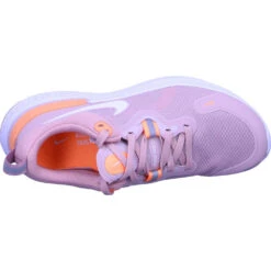 Nike NIKE REACT MILER 15 Nike NIKE REACT MILER -Qualitätsschuhgeschäft 346062207 7txvxJyY0uKFUJ