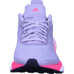 Qualitätsschuhgeschäft -Qualitätsschuhgeschäft 346062296 22MnuOaPxmIthC