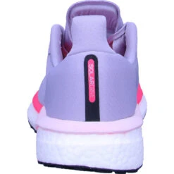 Adidas SOLAR DRIVE 19 W -Qualitätsschuhgeschäft 346062296 3Vp2tT5ItwNU90