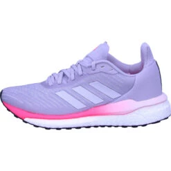 Adidas SOLAR DRIVE 19 W -Qualitätsschuhgeschäft 346062296 41vfsFCcdfctiS