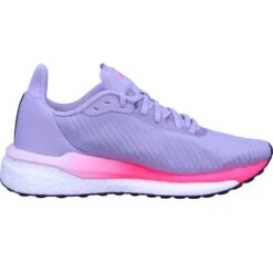 Adidas SOLAR DRIVE 19 W -Qualitätsschuhgeschäft 346062296 5ysGCdaB0UDzhp