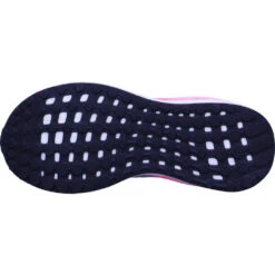 Adidas SOLAR DRIVE 19 W -Qualitätsschuhgeschäft 346062296 6dINfvYhWDiiBi