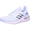 Adidas ULTRABOOST 20 W -Qualitätsschuhgeschäft 346062365 1SVqywOFYeXKTb