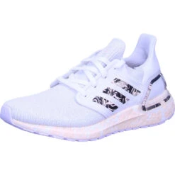 Adidas ULTRABOOST 20 W