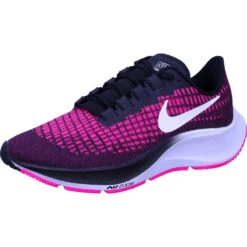 Nike AIR ZOOM PEGASUS 37