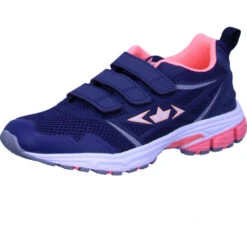 Lico Pelias V Marine/lachs