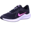 Nike NIKE DOWNSHIFTER 10 BIG KIDS' RUNN -Qualitätsschuhgeschäft 346063660 1