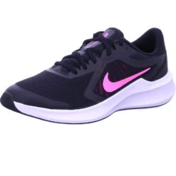 Nike NIKE DOWNSHIFTER 10 BIG KIDS' RUNN