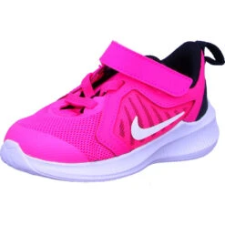 Nike NIKE DOWNSHIFTER 10 BABY/TODDLER SH