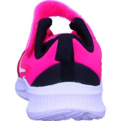 Nike NIKE DOWNSHIFTER 10 BABY/TODDLER SH -Qualitätsschuhgeschäft 346063672 3gQ91AtU4AKxlF