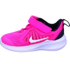 Nike NIKE DOWNSHIFTER 10 BABY/TODDLER SH -Qualitätsschuhgeschäft 346063672 40NjUGdmuWzsV6