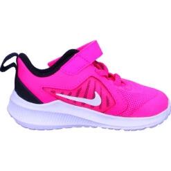 Nike NIKE DOWNSHIFTER 10 BABY/TODDLER SH -Qualitätsschuhgeschäft 346063672 5XJk5AssraF0bO