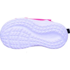 Nike NIKE DOWNSHIFTER 10 BABY/TODDLER SH -Qualitätsschuhgeschäft 346063672 64di1MFykakF5l