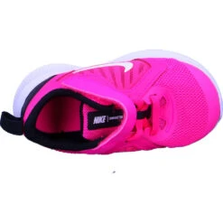 Nike NIKE DOWNSHIFTER 10 BABY/TODDLER SH -Qualitätsschuhgeschäft 346063672 7TxF90eCyE7B5f
