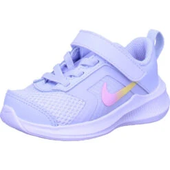 Nike NIKE DOWNSHIFTER 11 SE (TDV)