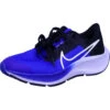 Nike NIKE AIR ZOOM PEGASUS 38 (GS) -Qualitätsschuhgeschäft 346063721 13Nn2WqsU8XgM5