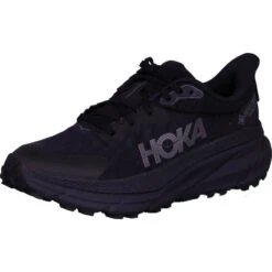 Hoka Challenger ATR 7 GTX