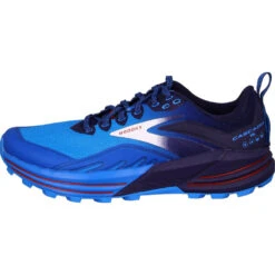 Brooks Cascadia 16 -Qualitätsschuhgeschäft 346081459 4