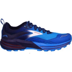 Brooks Cascadia 16 -Qualitätsschuhgeschäft 346081459 5