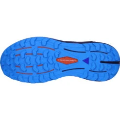 Brooks Cascadia 16 -Qualitätsschuhgeschäft 346081459 6