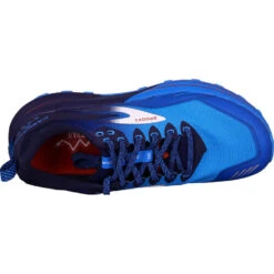 Brooks Cascadia 16 -Qualitätsschuhgeschäft 346081459 7