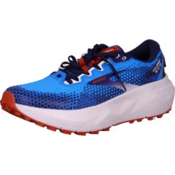 Brooks Caldera 6