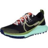 Nike W NIKE REACT PEGASUS TRAIL 4 -Qualitätsschuhgeschäft 3460820011 1