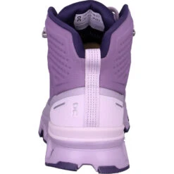 ON Running Cloudrock 2 Waterproof -Qualitätsschuhgeschäft 3460820019 3