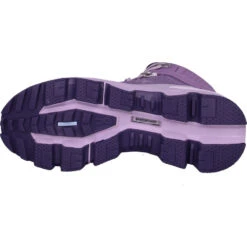 ON Running Cloudrock 2 Waterproof -Qualitätsschuhgeschäft 3460820019 6