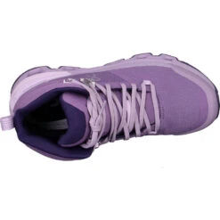 ON Running Cloudrock 2 Waterproof -Qualitätsschuhgeschäft 3460820019 7