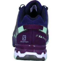 Salomon XA PRO 3D V8 GTX -Qualitätsschuhgeschäft 346082035 3qEsmmWMpSYp3A