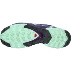 Salomon XA PRO 3D V8 GTX -Qualitätsschuhgeschäft 346082035 68qMaTP2TIfI3X