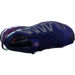 Salomon XA PRO 3D V8 GTX -Qualitätsschuhgeschäft 346082035 7iuf2dsT03Cixd