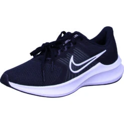 Nike DOWNSHIFTER 11 WO