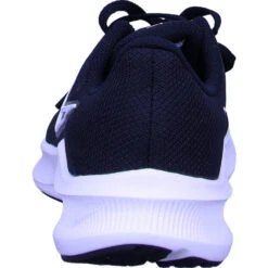 Nike DOWNSHIFTER 11 WO -Qualitätsschuhgeschäft 346082056 3JUg4VovFLOOdU