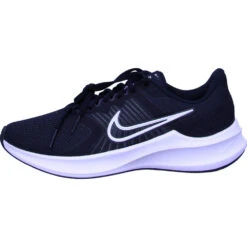 Nike DOWNSHIFTER 11 WO -Qualitätsschuhgeschäft 346082056 4wxQYnmJW8mr4u