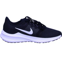 Nike DOWNSHIFTER 11 WO -Qualitätsschuhgeschäft 346082056 5IThn37U5gG5ta