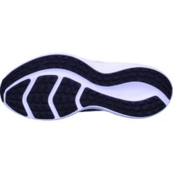 Nike DOWNSHIFTER 11 WO -Qualitätsschuhgeschäft 346082056 6AlkIh0tsteufl